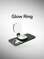 Glow Ring