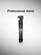 Professional Stand