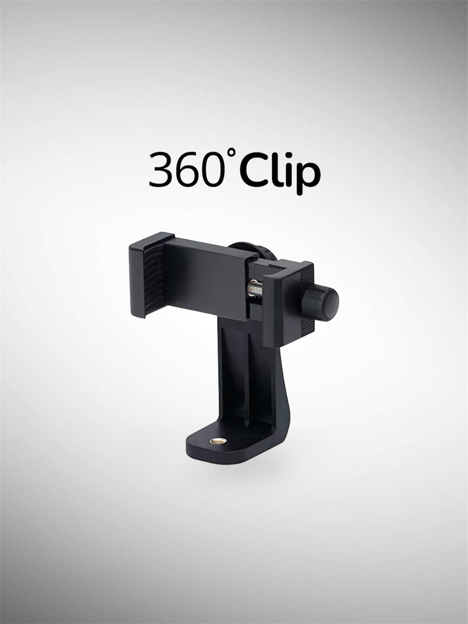 360ْ Clip