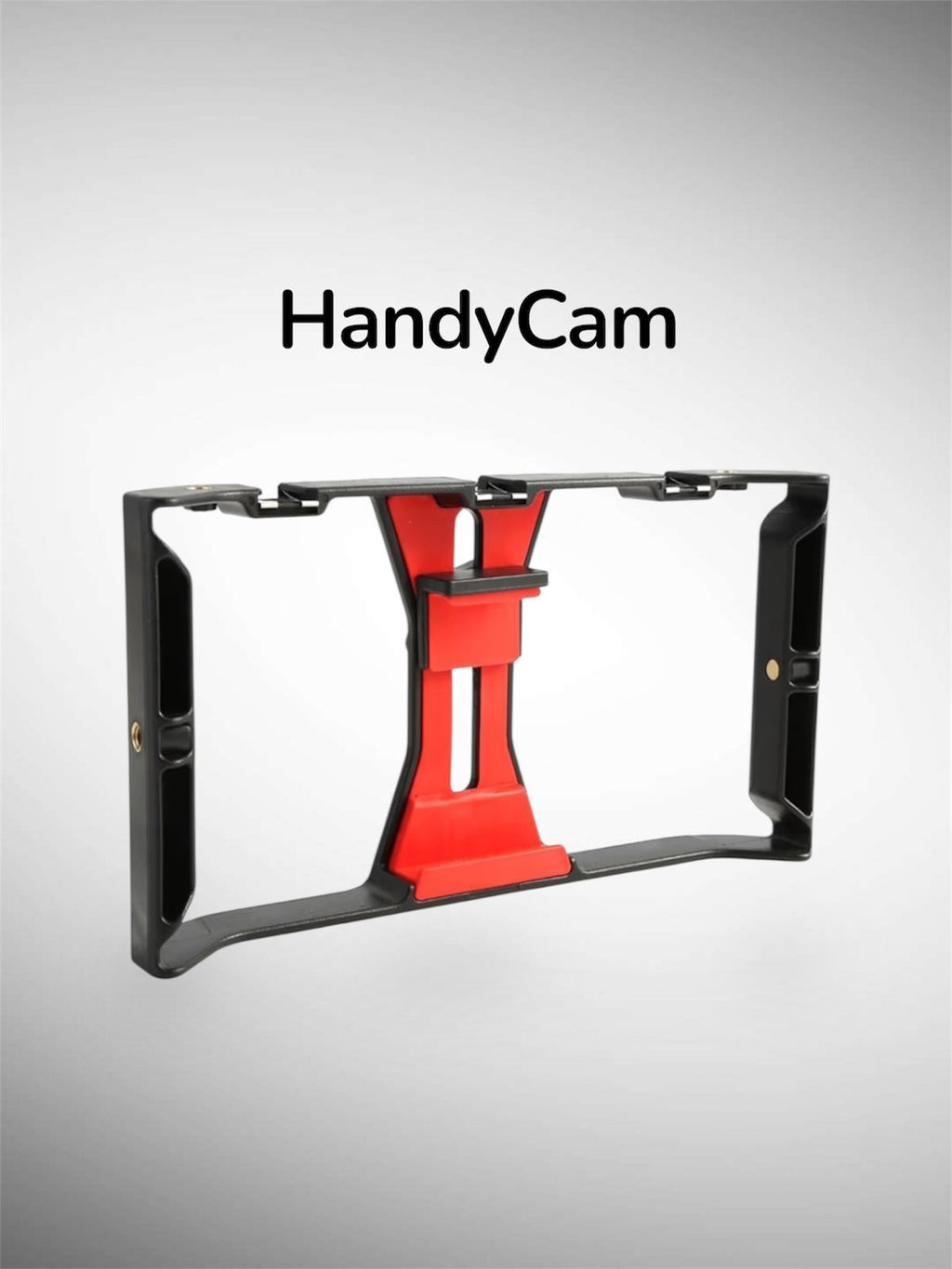 HandyCam