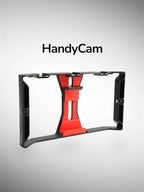 HandyCam