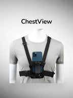 ChestView