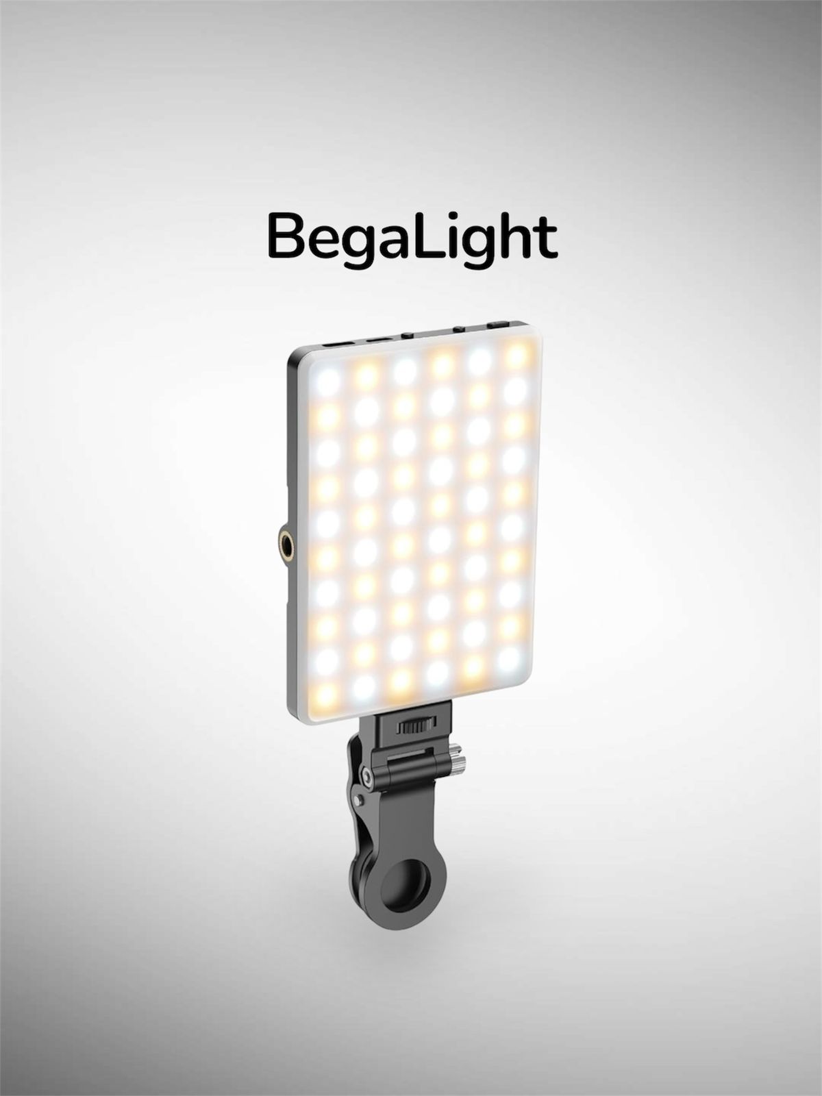 BegaLight
