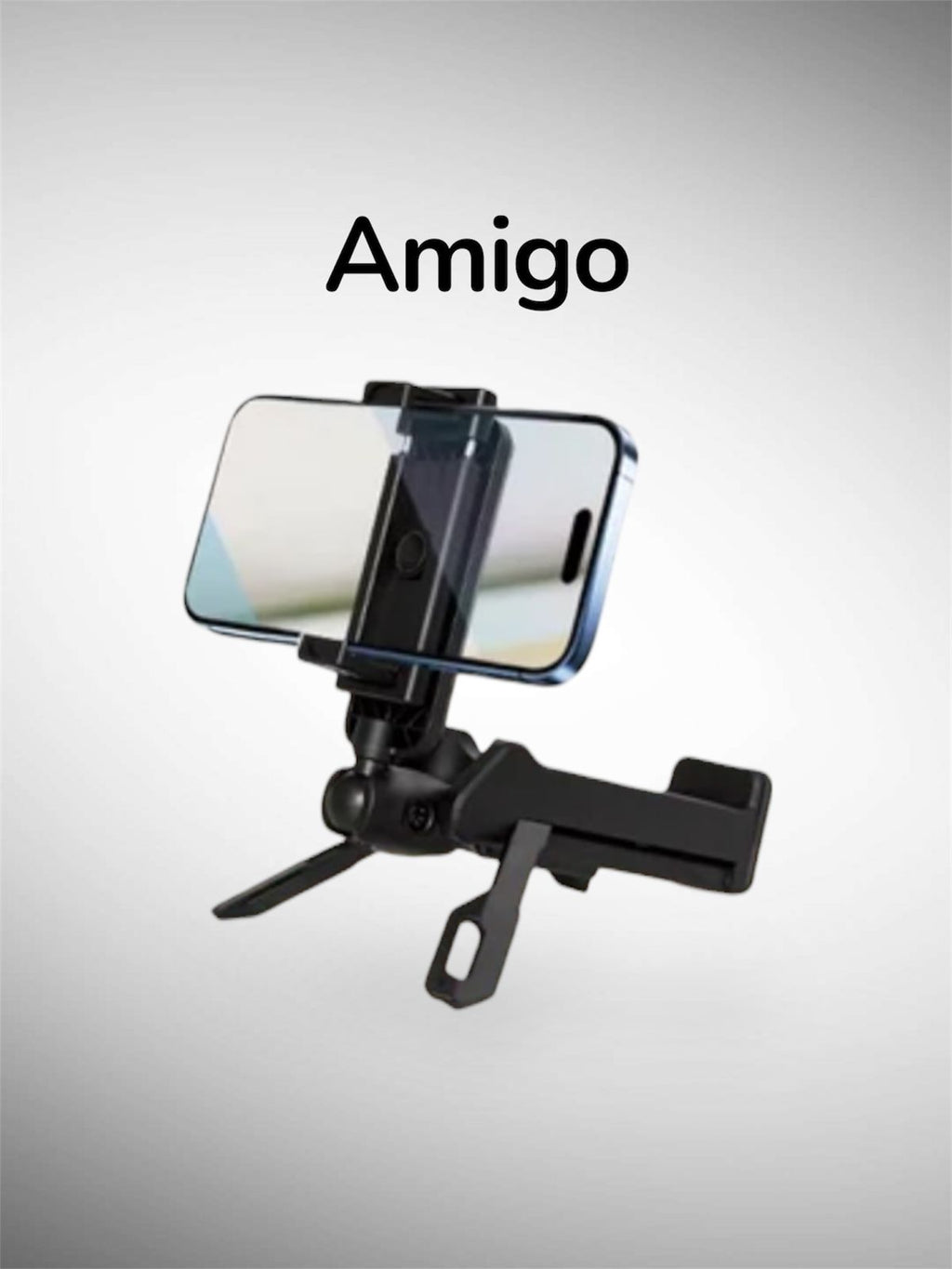 Amigo