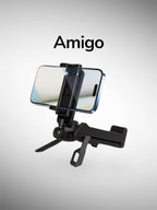 Amigo