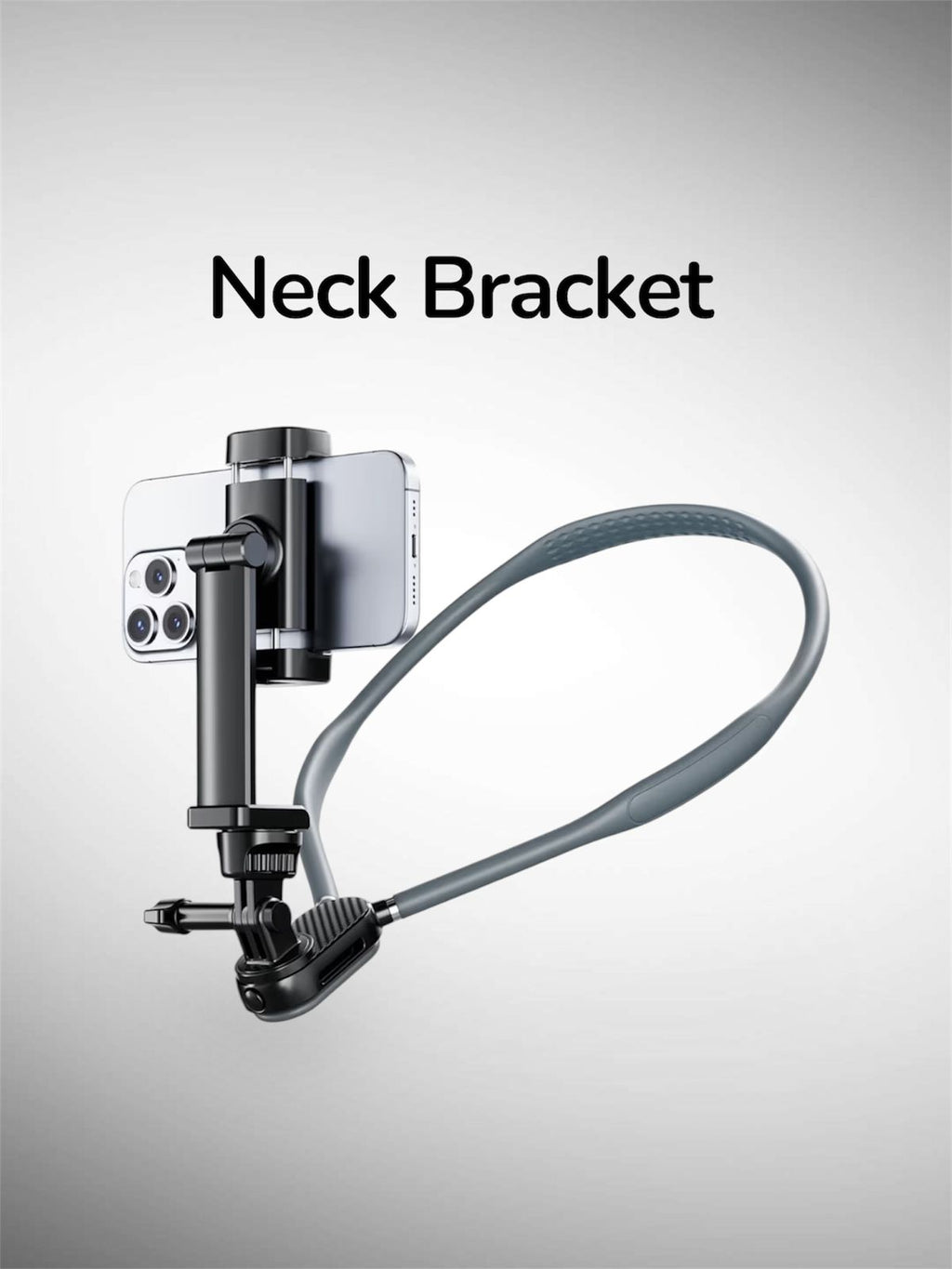 Neck Bracket