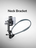 Neck Bracket
